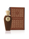 Giambellino Extrait de Parfum 100ml