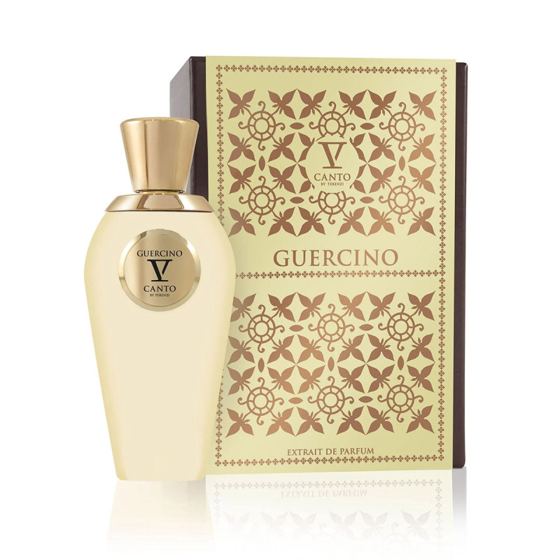 Guercino Extrait de Parfum 100ml