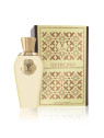 Guercino Extrait de Parfum 100ml