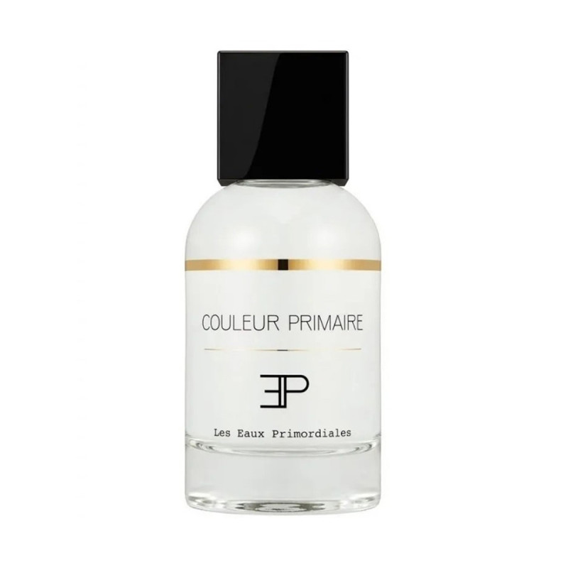 Couleur Primaire Eau de Parfum 100ml