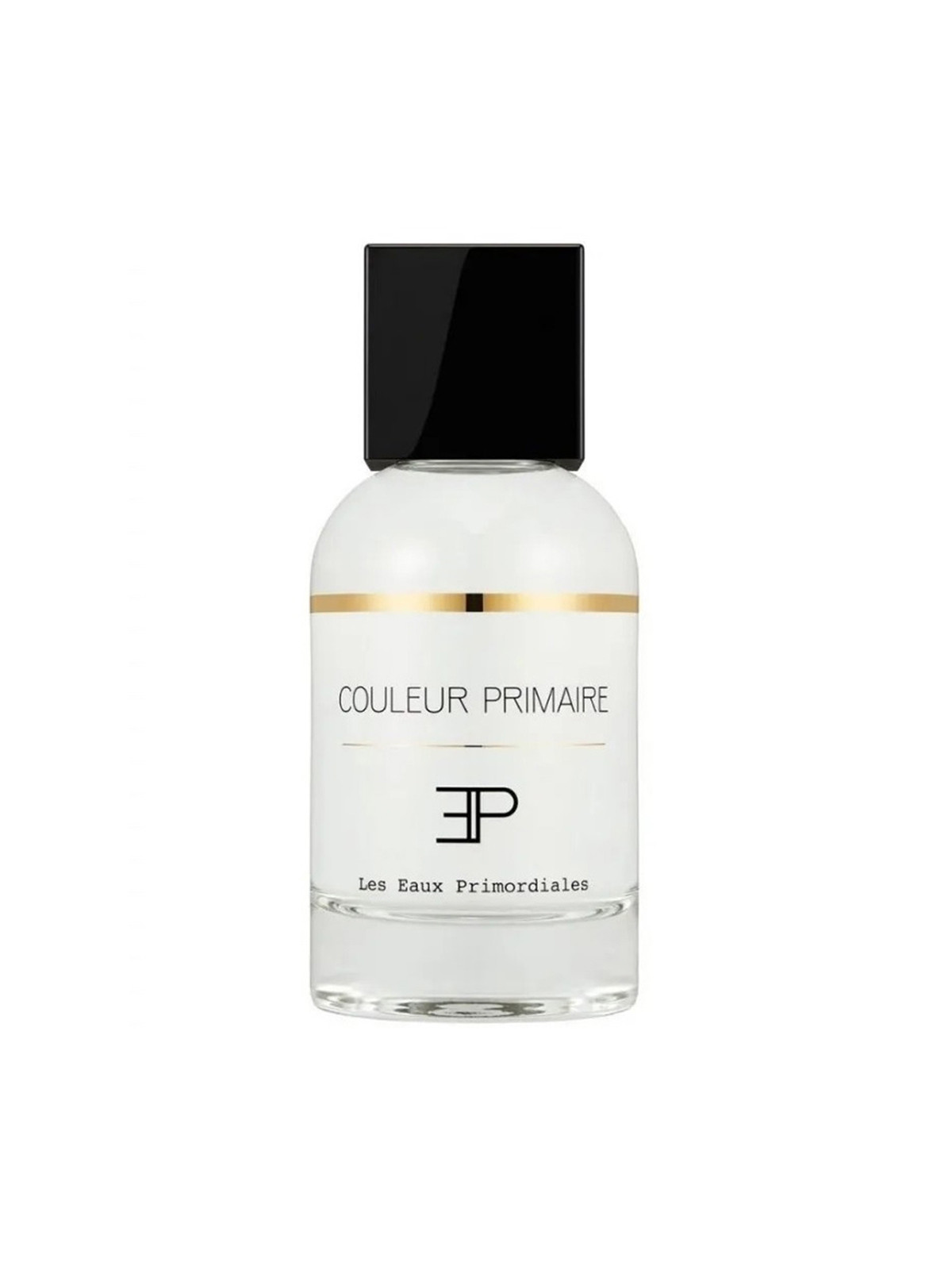 Couleur Primaire Eau de Parfum 100ml