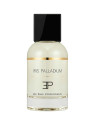 Iris Palladium Eau de Parfum  100ml