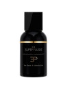 Oud Superfluide Eau de Parfum 100ml