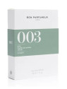 003 Eau de Parfum 30ml