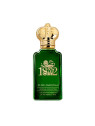 Original Collection - 1872 Feminine Parfum 50ml