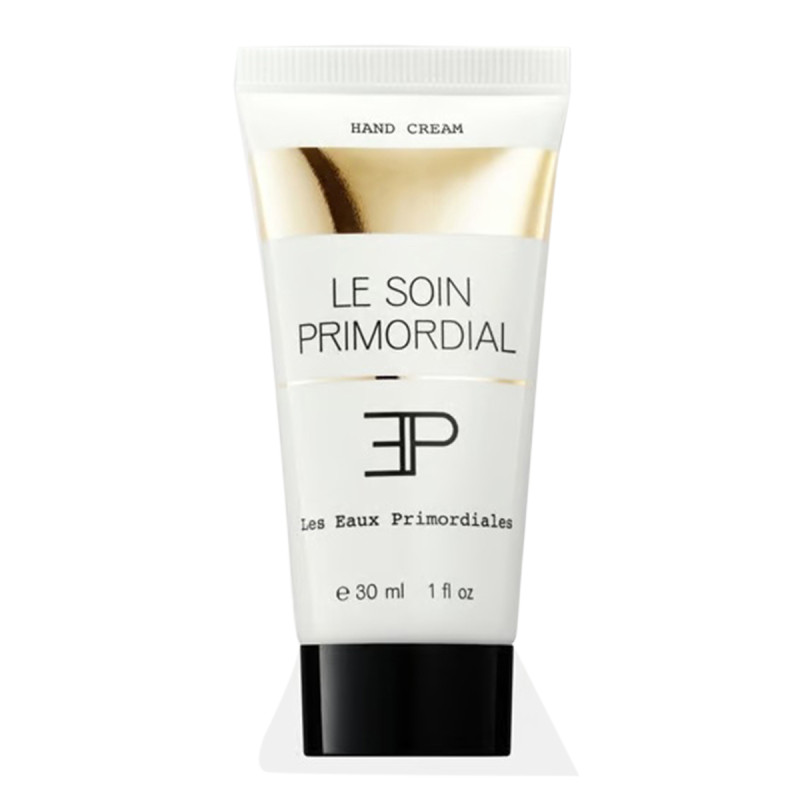 Le Soin Primordial - Hand Cream 30ml