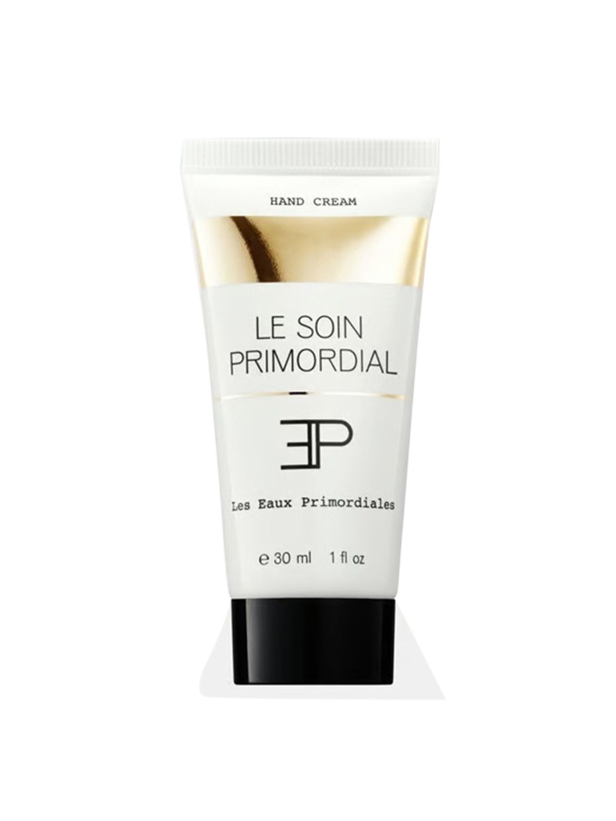 Le Soin Primordial - Hand Cream 30ml