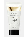 Le Soin Primordial - Hand Cream 30ml