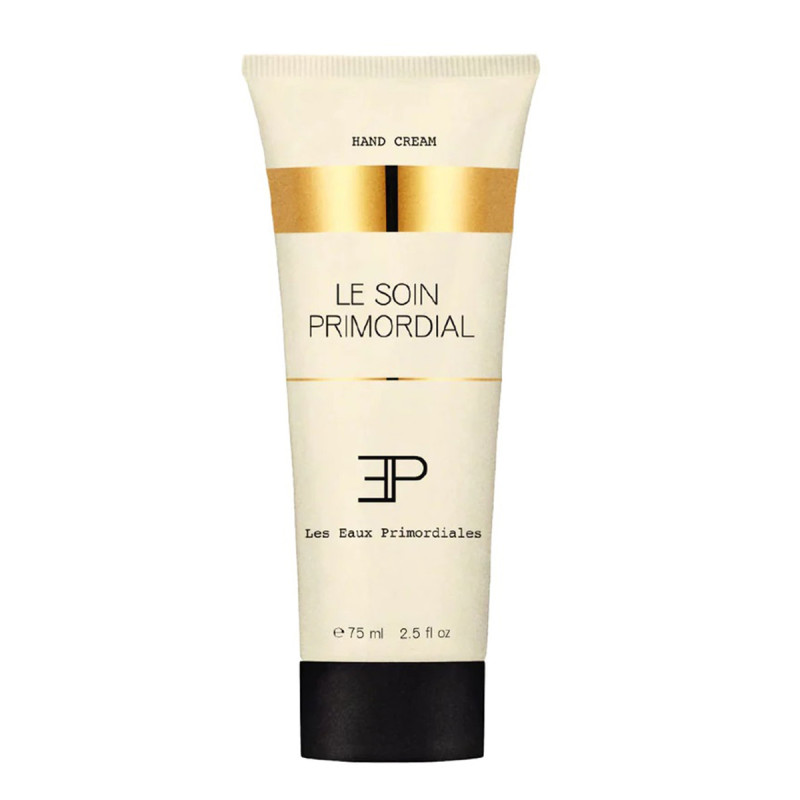 Le Soin Primordial - Hand Cream 75ml