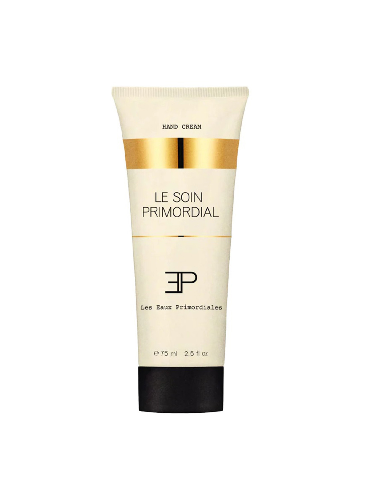 Le Soin Primordial - Hand Cream 75ml