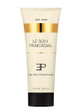 Le Soin Primordial - Hand Cream 75ml