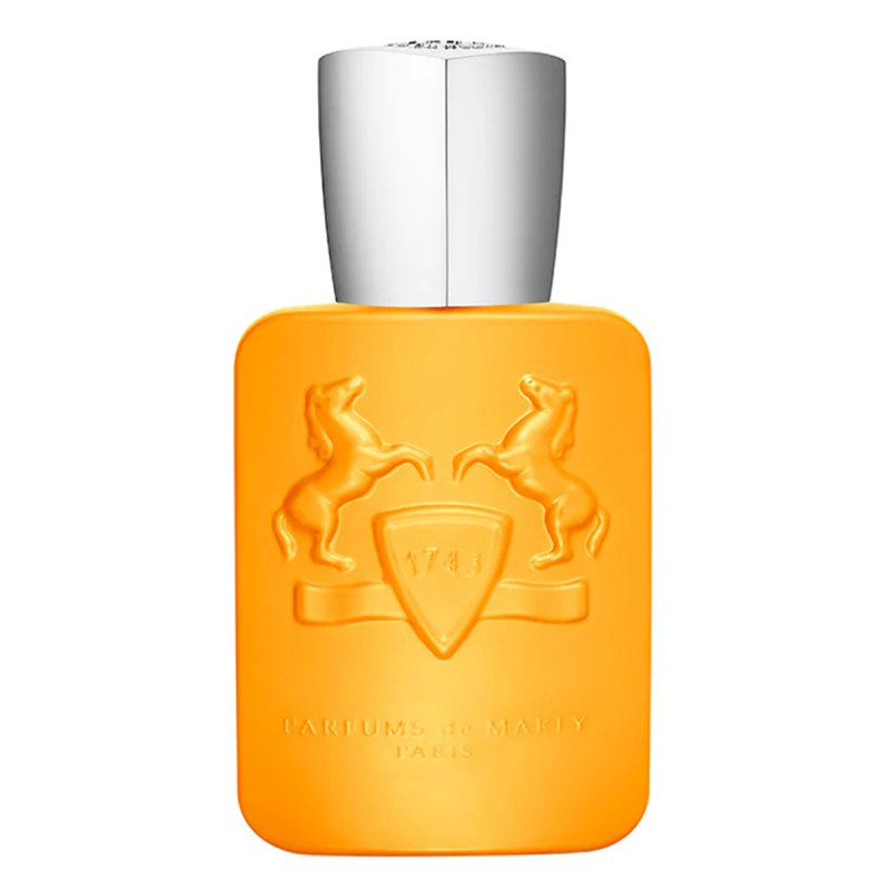 Perseus Eau de Parfum 125ml