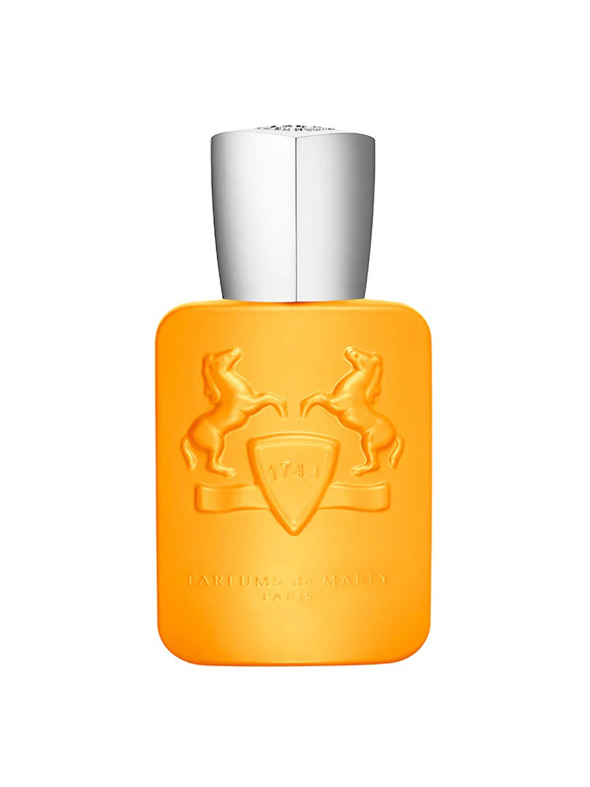 Perseus Eau de Parfum 125ml