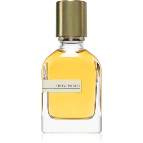 Bergamask Parfum 50ml