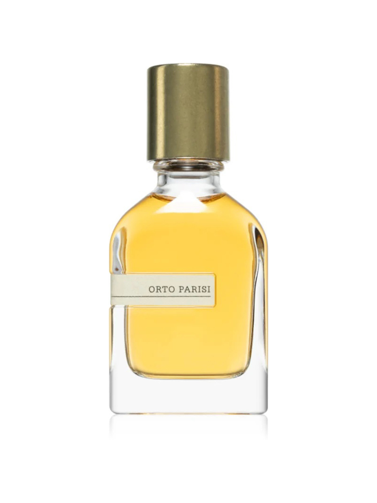 Bergamask Parfum 50ml