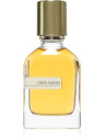 Bergamask Parfum 50ml