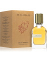 Bergamask Parfum 50ml