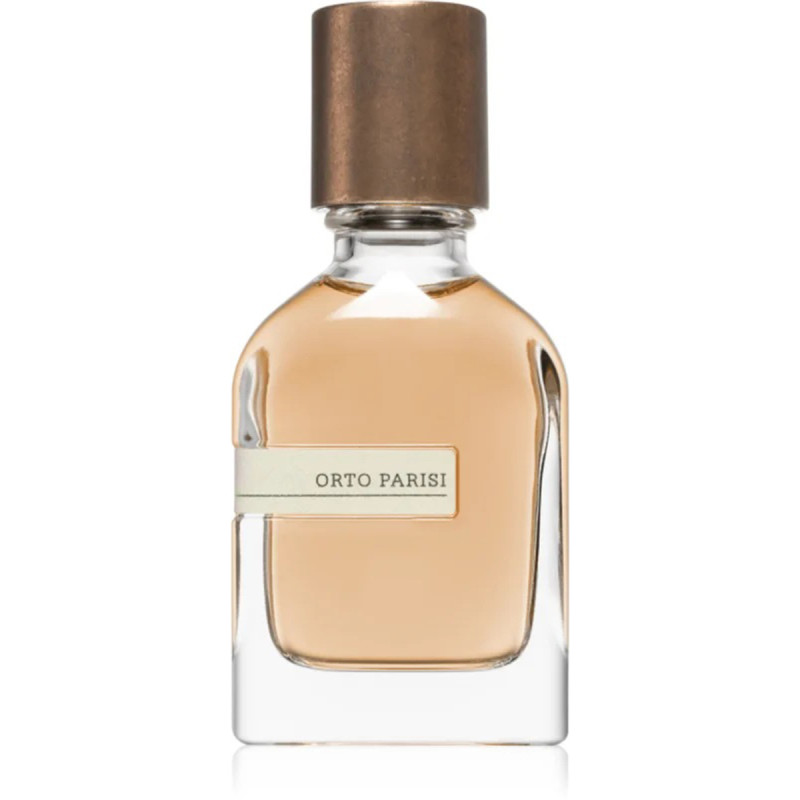 Brutus Parfum 50ml