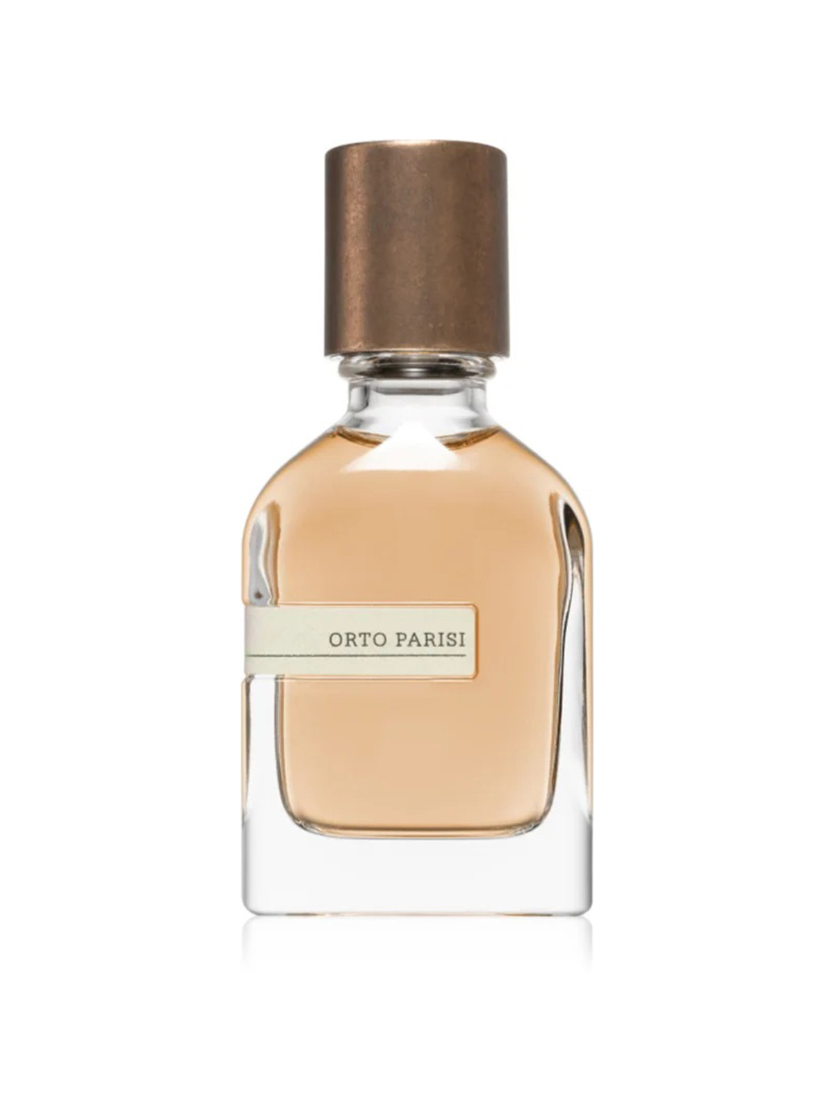 Brutus Parfum 50ml