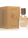 Brutus Parfum 50ml