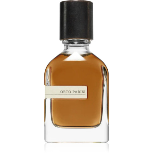 Stercus Parfum 50ml