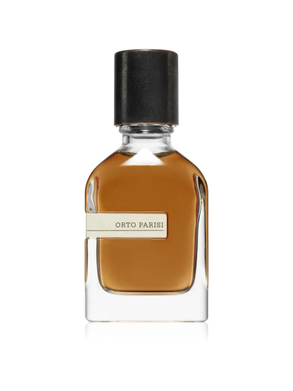 Stercus Parfum 50ml