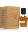 Stercus Parfum 50ml