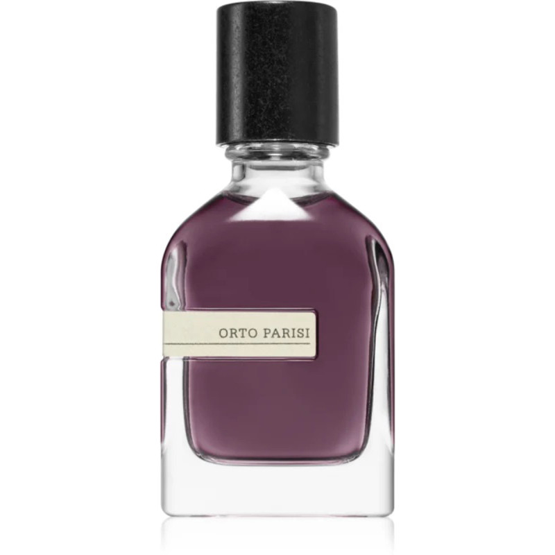 Boccanera Parfum 50ml