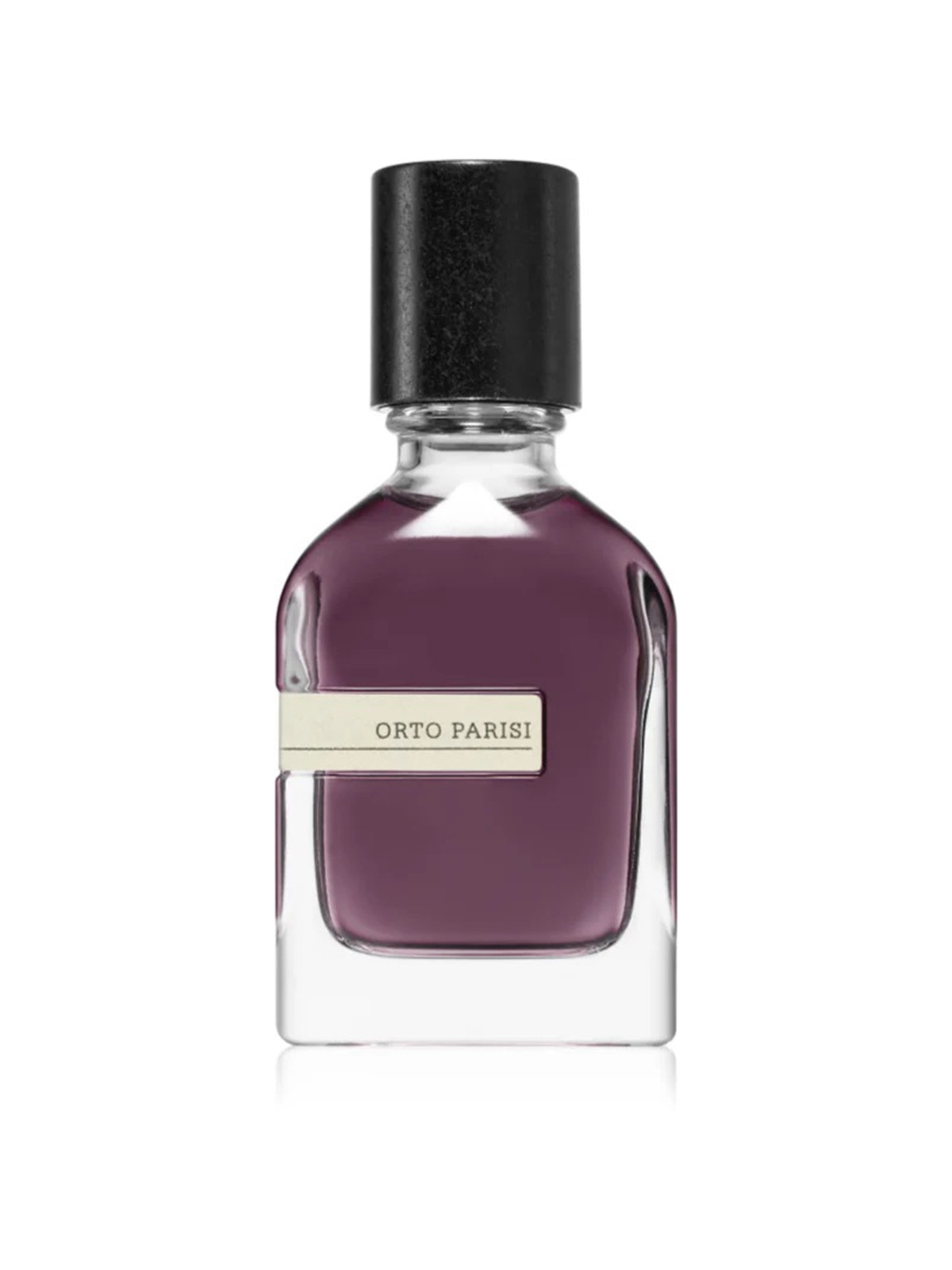 Boccanera Parfum 50ml