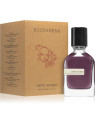 Boccanera Parfum 50ml