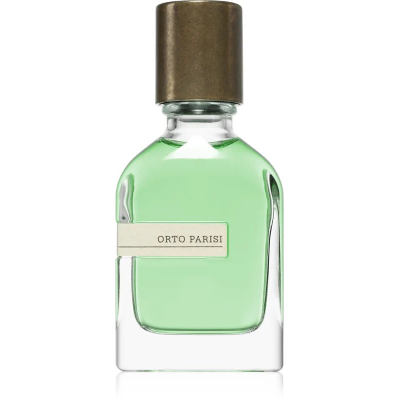 Viride Parfum 50ml