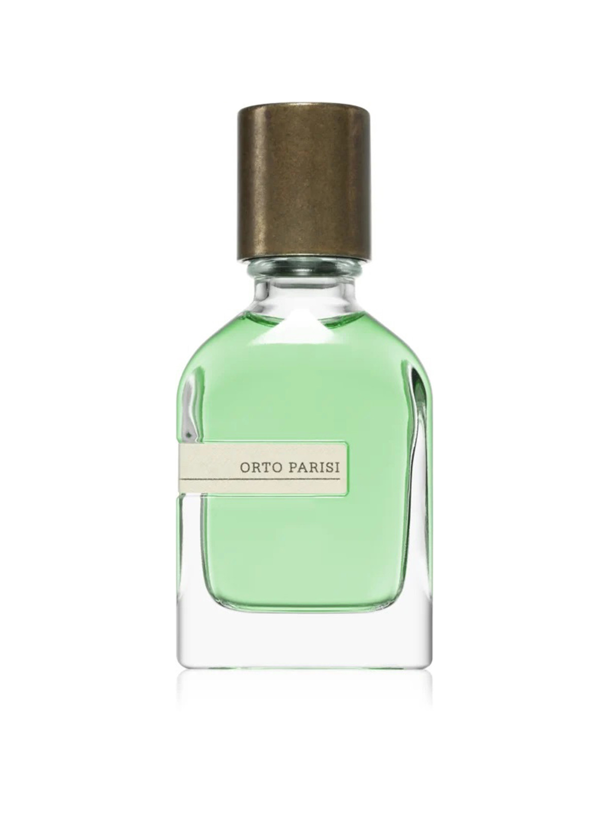 Viride Parfum 50ml