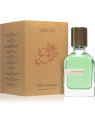 Viride Parfum 50ml