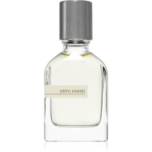 Seminalis Parfum 50ml