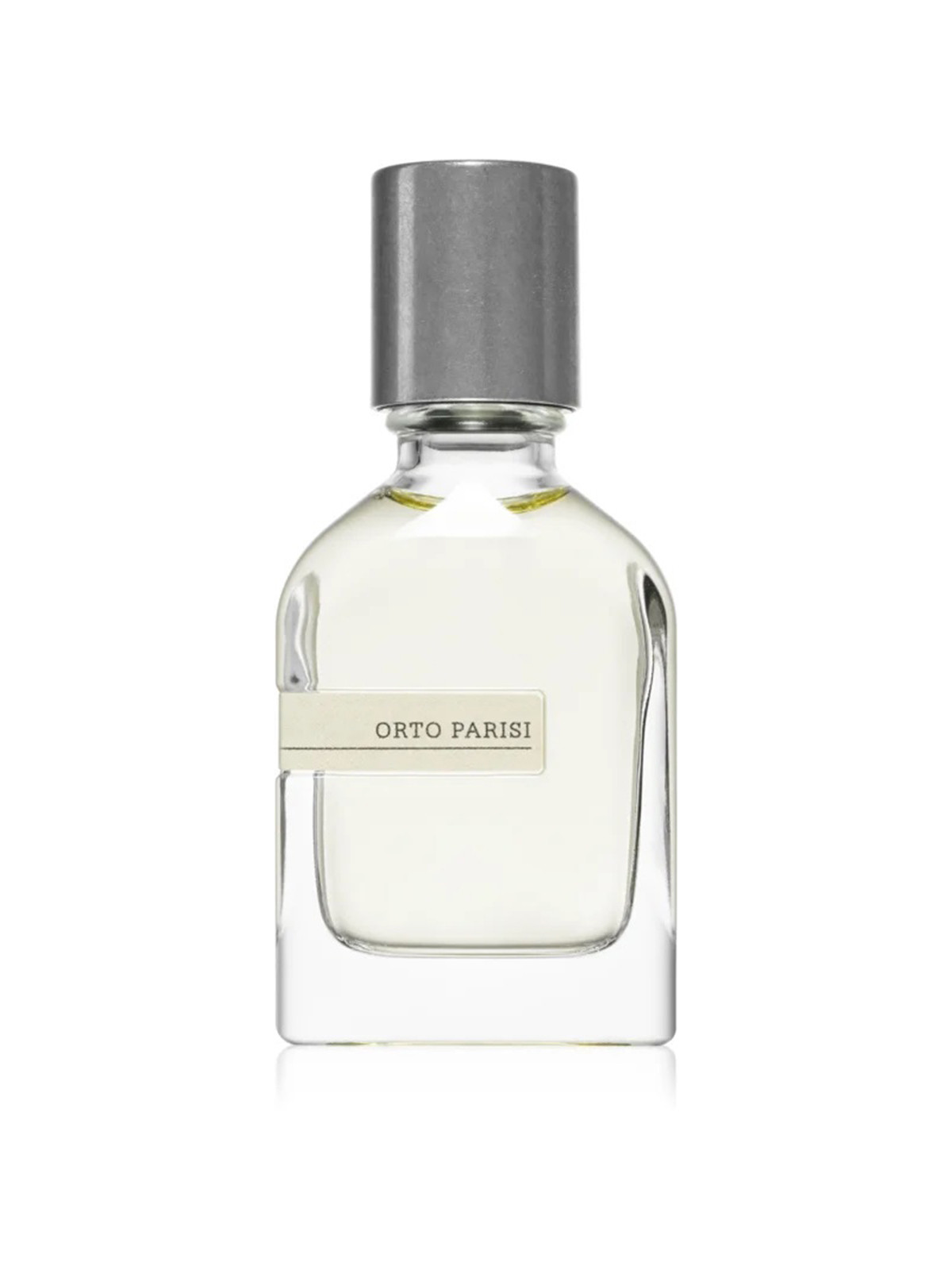 Seminalis Parfum 50ml