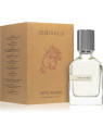 Seminalis Parfum 50ml