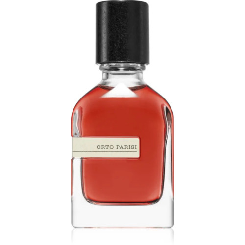 Terroni Parfum 50ml