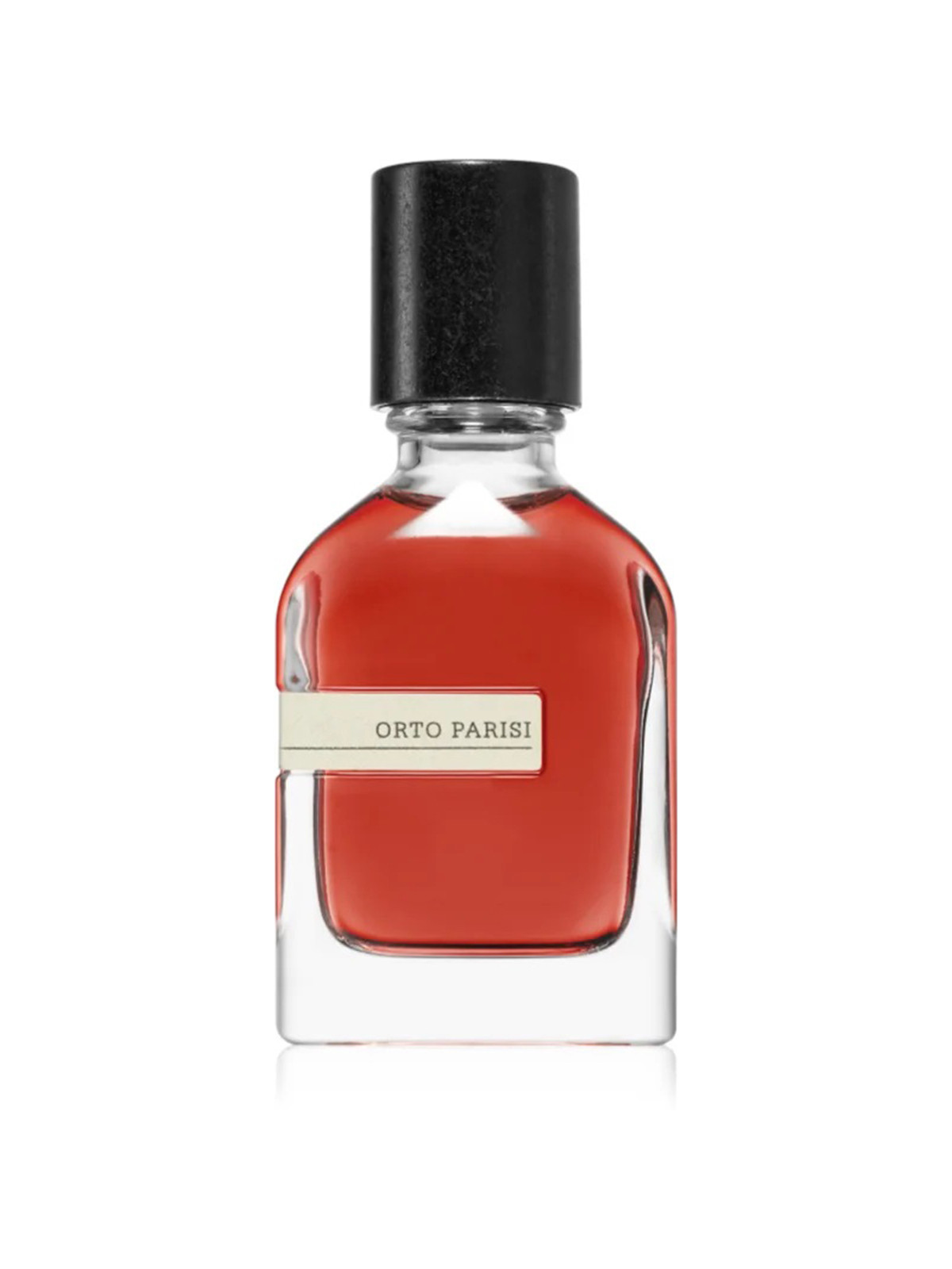 Terroni Parfum 50ml