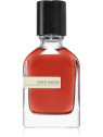 Terroni Parfum 50ml