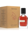 Terroni Parfum 50ml