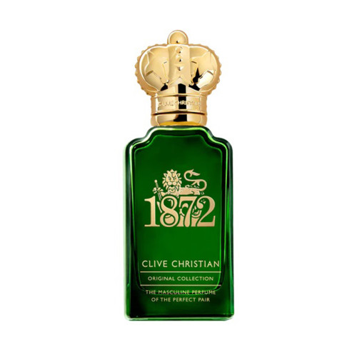 Original Collection - 1872 Masculine Parfum 50ml