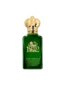 Original Collection - 1872 Masculine Parfum 50ml