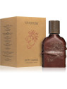 Cuoium Parfum 50ml