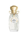 Eau de Charlotte Eau de Toilette 100ml