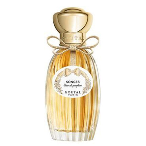 Songes Eau de Parfum 100ml