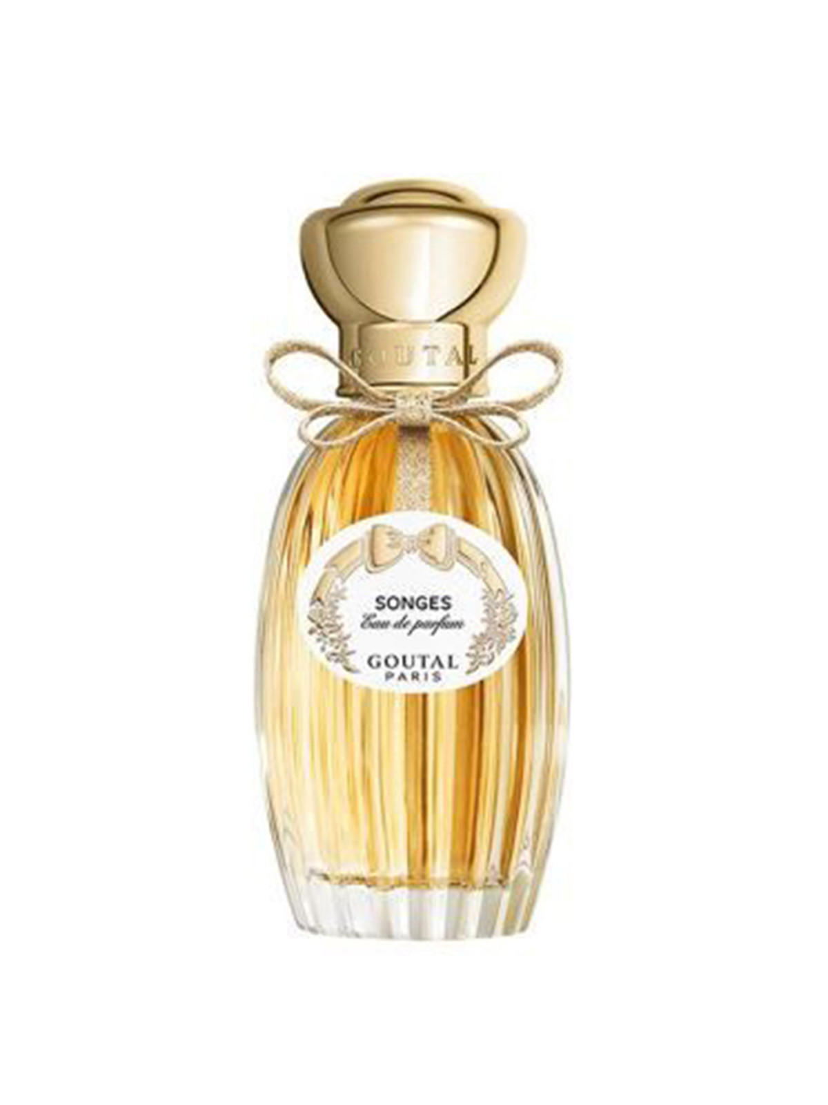 Songes Eau de Parfum 100ml