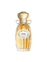 Songes Eau de Parfum 100ml