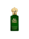 Original Collection - 1872 Masculine Parfum 100ml