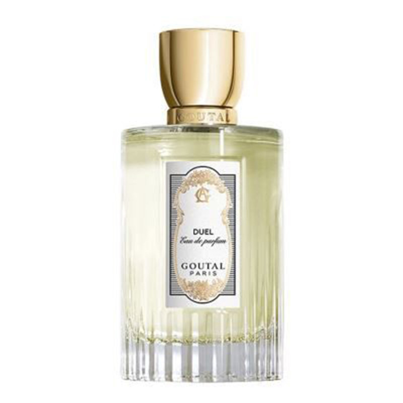 Duel Eau De Parfum 100ml