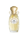 Heure Exquise Eau de Parfum 100ml